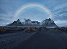 官方:麦克托米奈世界波当选意甲2月最佳进球