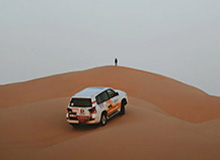 官方:麦克托米奈世界波当选意甲2月最佳进球