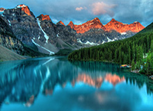 官方:麦克托米奈世界波当选意甲2月最佳进球