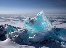 世界杯官网-DPOY+顶级策应中锋 小加能够为湖人带来什么？