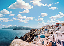 世界杯下注-梅西：今夏的经历非常不好 现在我充满求胜欲