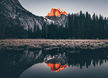 世界杯下注-科曼不满裁判判罚 齐达内：不太喜欢有人抱怨裁判