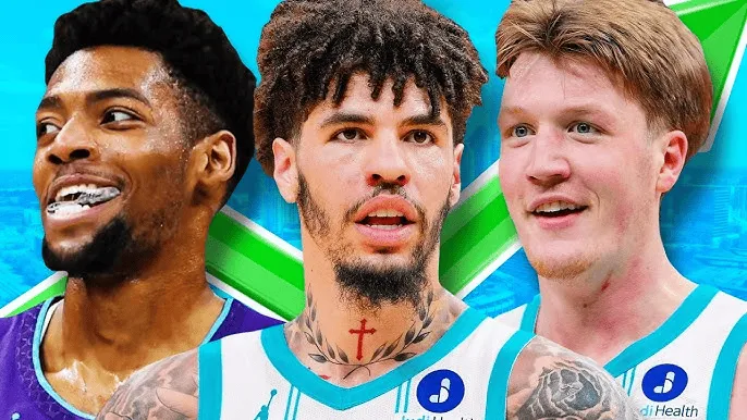 2026世界杯直播-黄蜂本赛季击败了过去三年的总冠军,且每场都至少赢20分