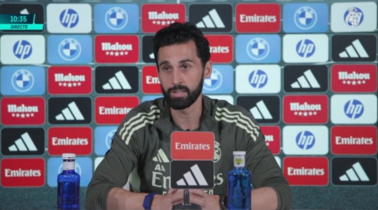 世界杯官方网站-阿韦洛亚:我们没有时间磨合,比赛场次几乎比训练次数还多