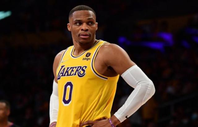 1634901948359056355.png 微信图片_20211022192238.png