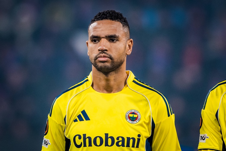 世界杯下注-迪马:尤文引进恩内斯里取得进展,将制定包含买断条款的租借协议