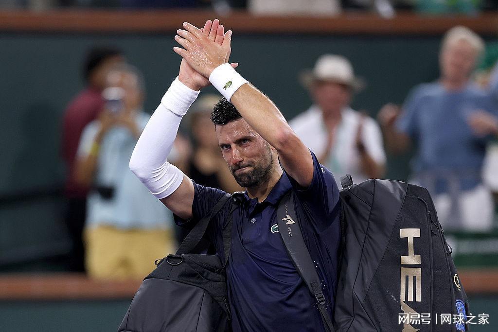 世界杯官网-谁是ATP发球最厉害的人？——基于TDI的数据分析