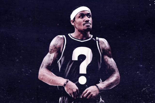 世界杯官方网站-交易警钟再鸣！现在的奇才还能拿什么去留住比尔？